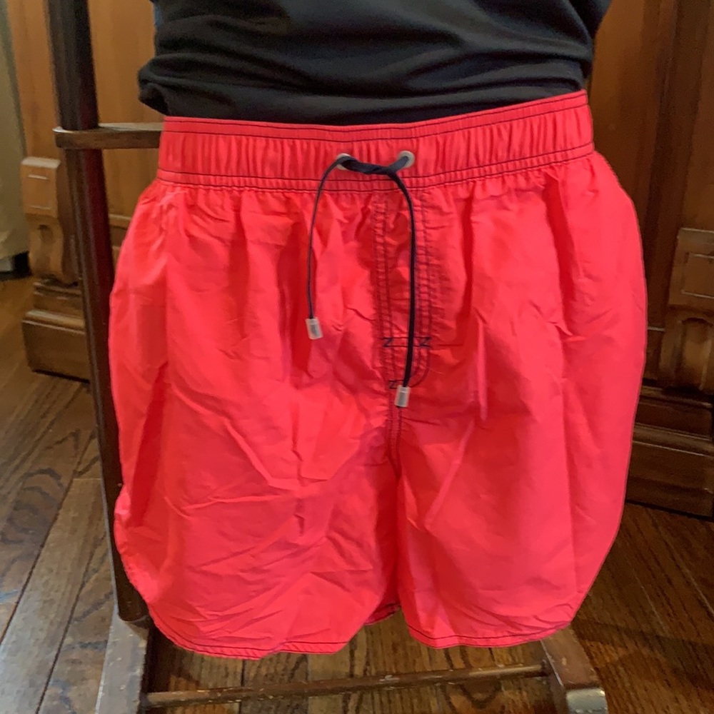 Hugo Boss Swim Trunks 💦